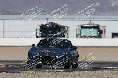 media/Oct-18-2025-PCA San Diego (Sat) [[653db1c827]]/3-Orange/Session 2 (Turn 15)/